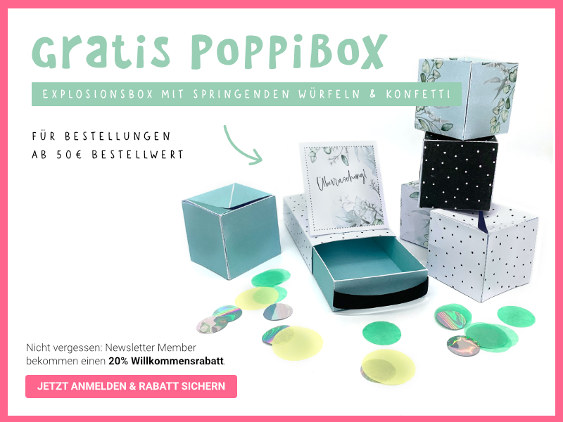 Mini Presents