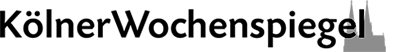 Kölner Wochenspiegel