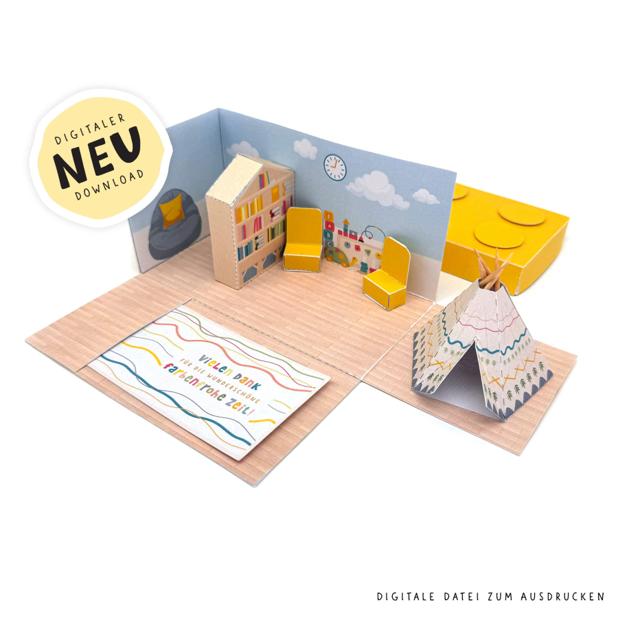 mini-presents-diy-abschiedsgeschenk-f-r-erzieher-innen-schenke