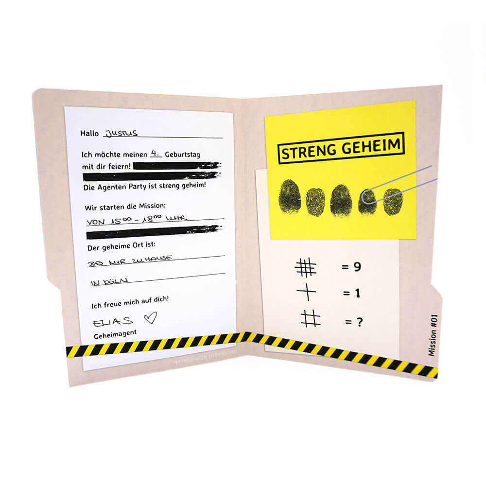Mini Presents Diy Einladungskarte Detektivparty Oder Krimidinner Schenke Gluckliche Momente Originelle Diy Papiergeschenke Zum Ausdrucken Fur Gemeinsame Zeit Einladungstexte sind texte, die man auf einladungskarten schreibt.