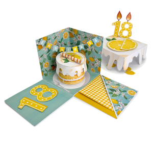 10er Launch-Bundle: Neue Explosionsboxen 