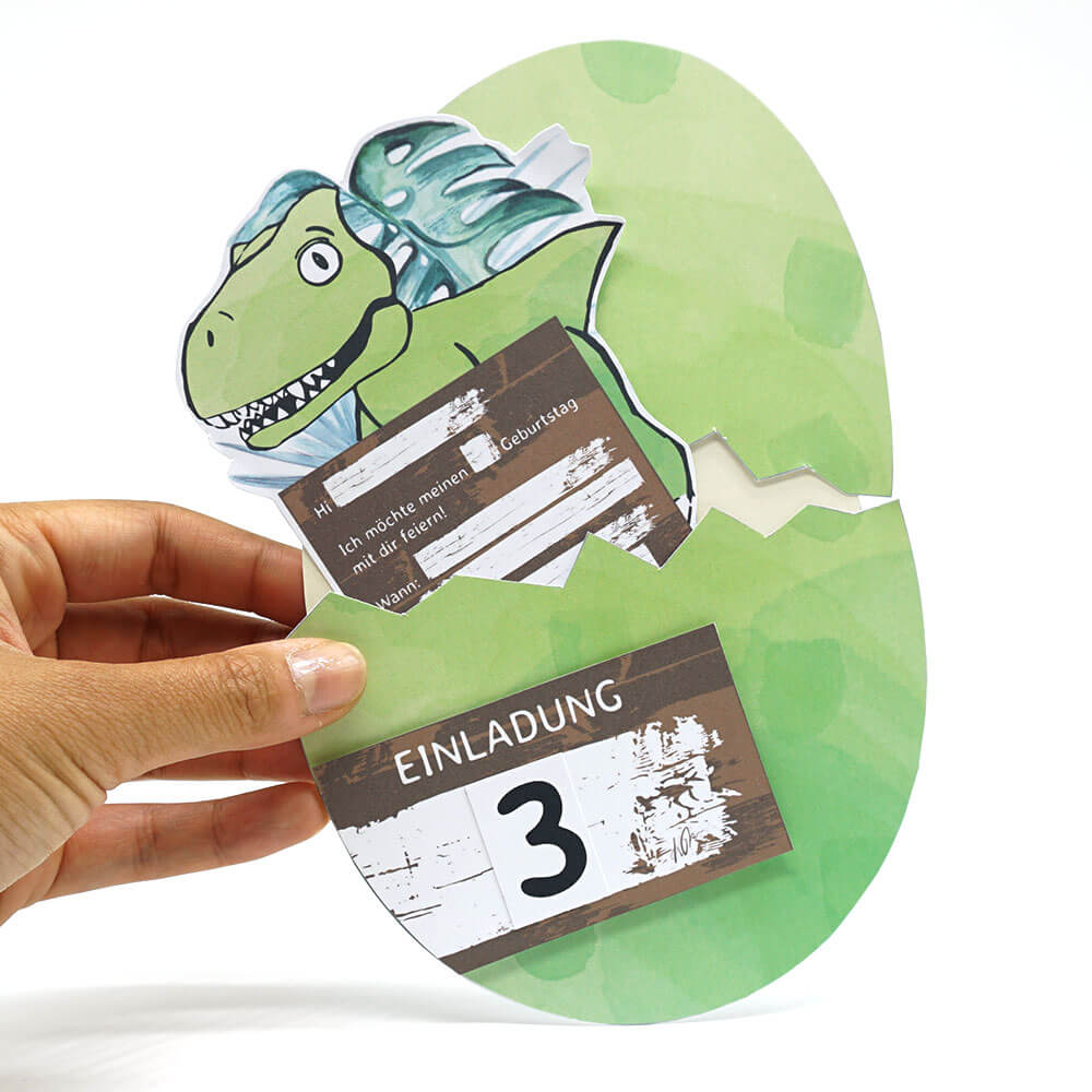 Mini Presents Do It Yourself Dinosaurier Party Dekoration Maxi Set Ausdrucken Basteln Ausdrucken Basteln Schenke Gluckliche Momente Originelle Diy Papiergeschenke Zum Ausdrucken Fur Gemeinsame Zeit