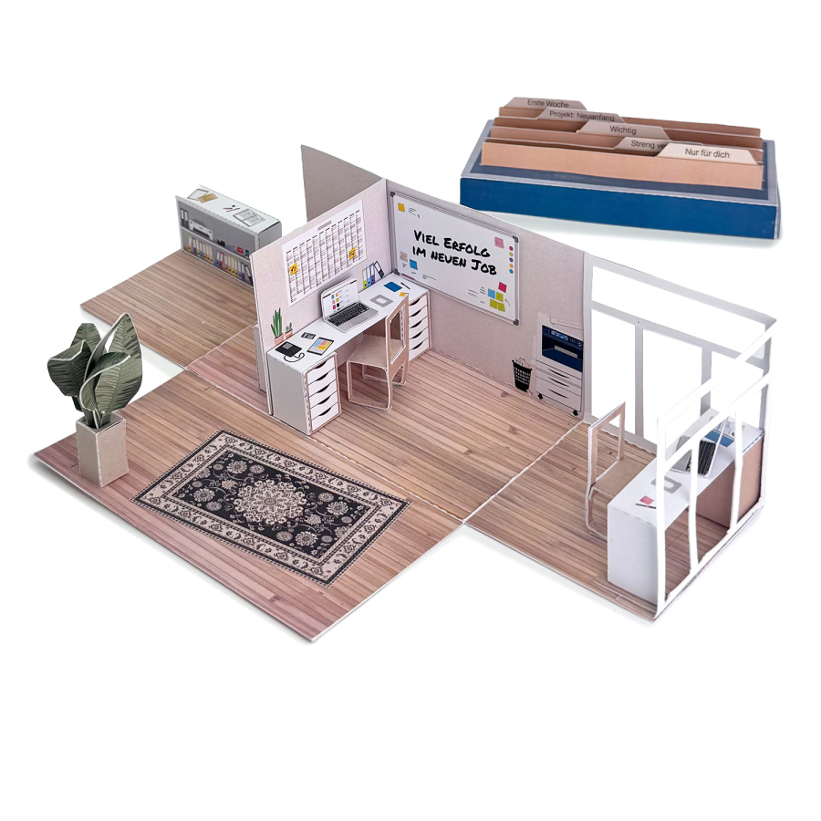 10er Launch-Bundle: Neue Explosionsboxen  – Bild 5