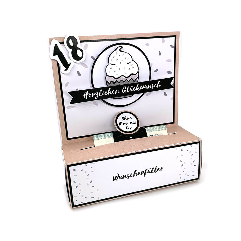 Druckvorlage 30 30 Minuten Wellness Text Zum Ausdrucken ...