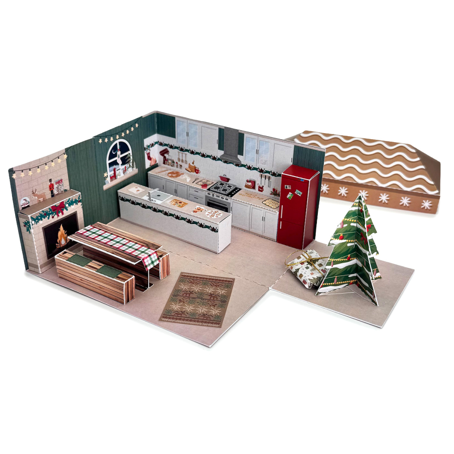 10er Launch-Bundle: Neue Explosionsboxen  – Bild 8