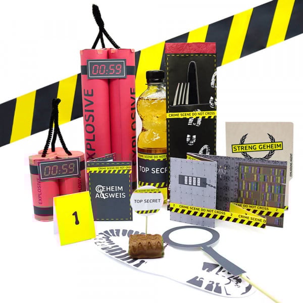 Mini Presents Onlineshop Digital Diy Craft Ideas Gift Ideas
