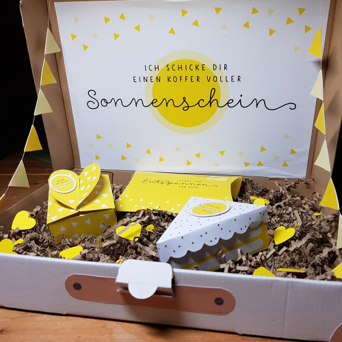 Corinna Müller aus Schönenberg-Kübelberg