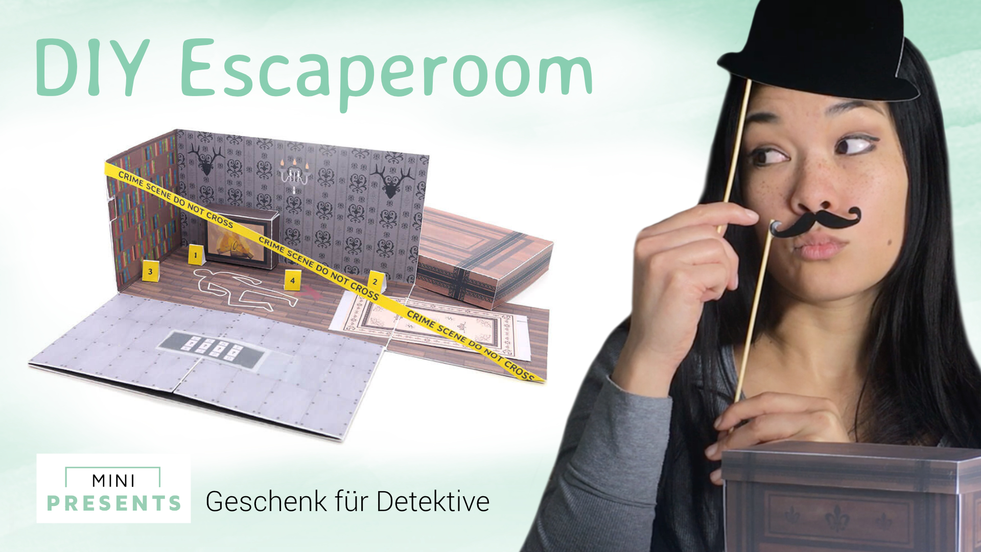 Video Vorschaubild